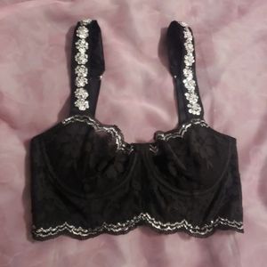 Victoria's Secret DreamAngels Pushup Bra